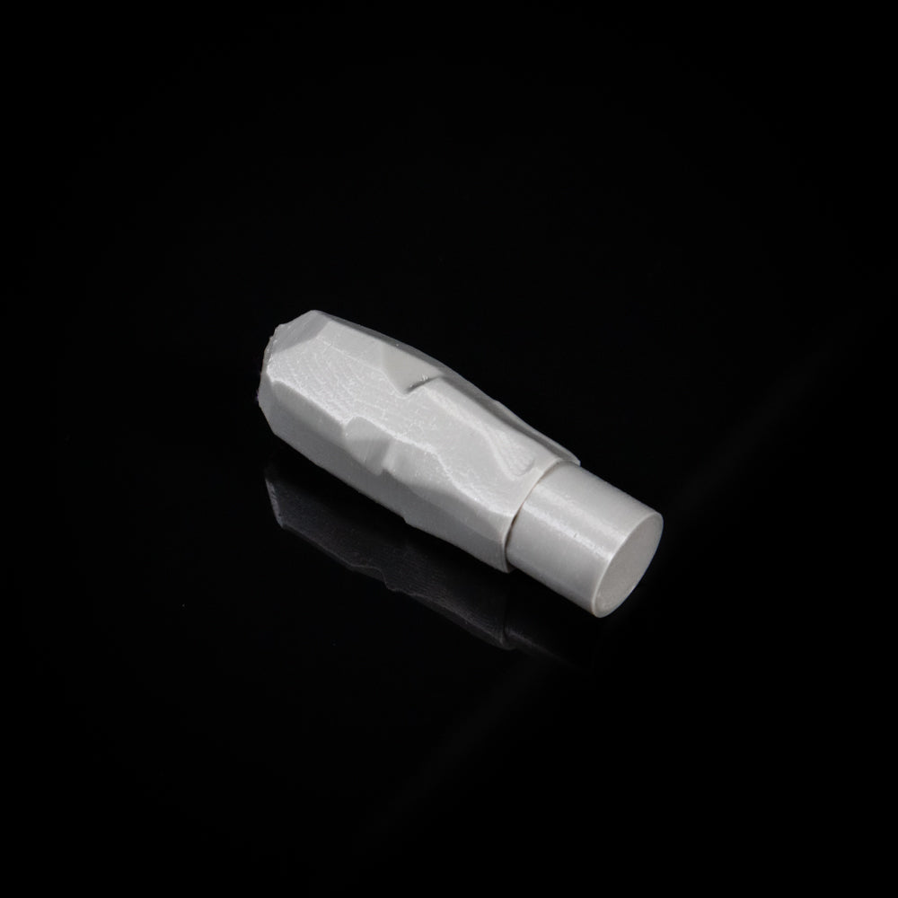 Kyber Crystal - Printed DIY