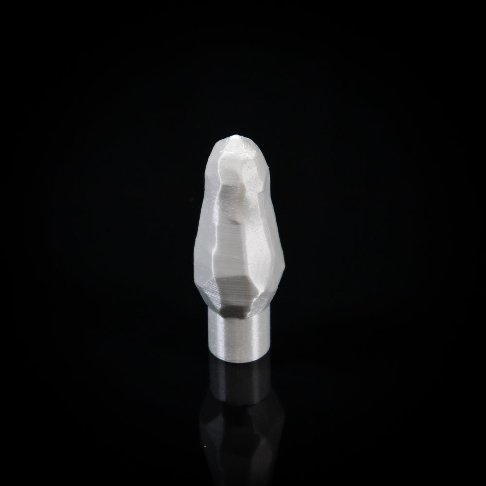 Kyber Crystal - Printed DIY