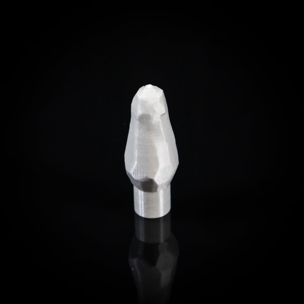Kyber Crystal - Printed DIY