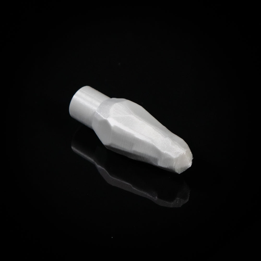 Kyber Crystal - Printed DIY