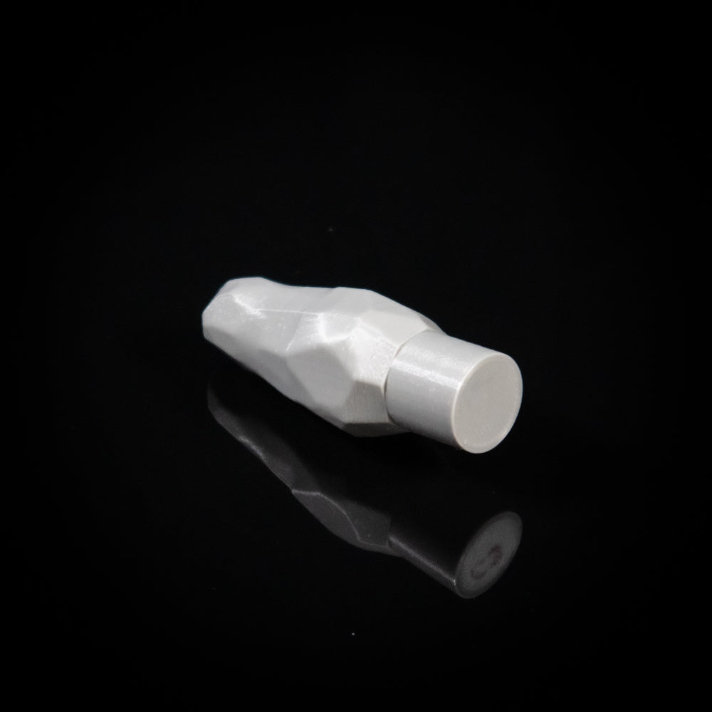 Kyber Crystal - Printed DIY