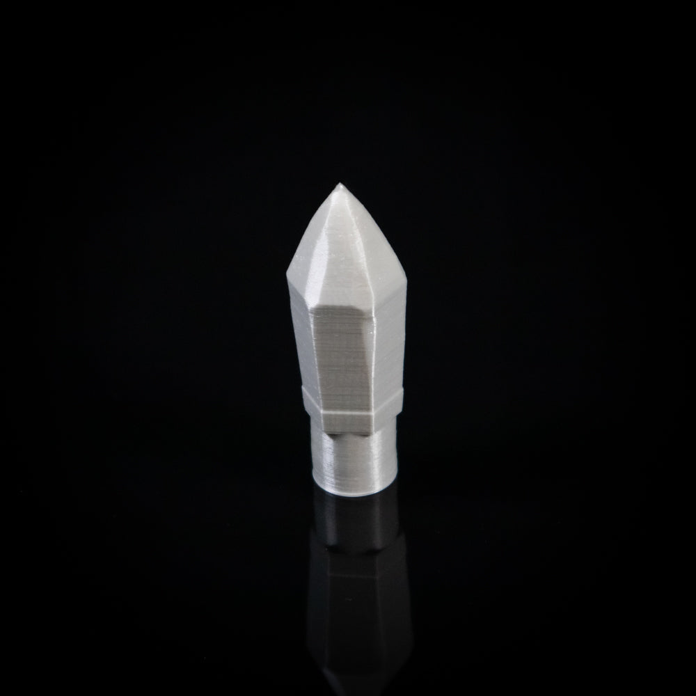 Kyber Crystal - Printed DIY