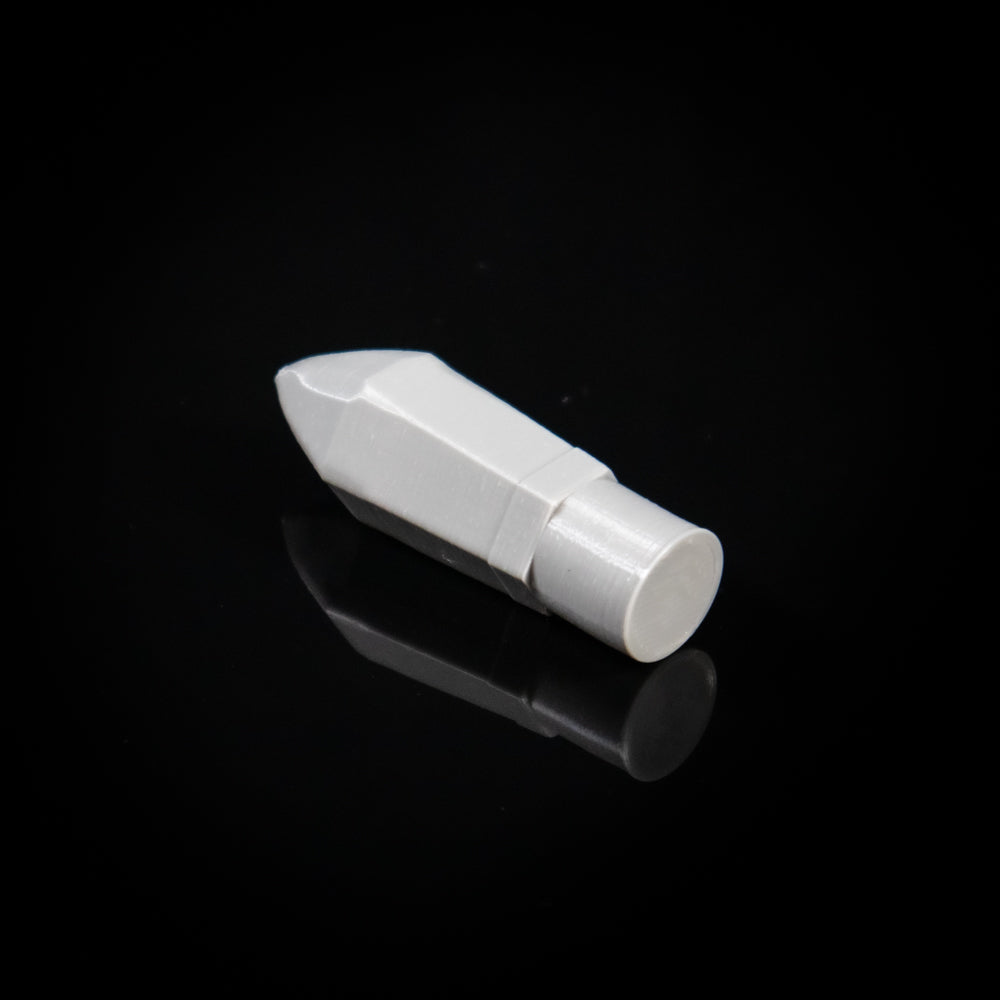 Kyber Crystal - Printed DIY