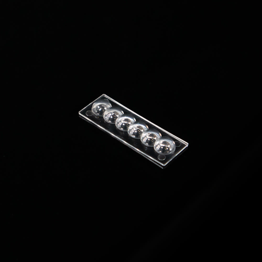 Switch Board