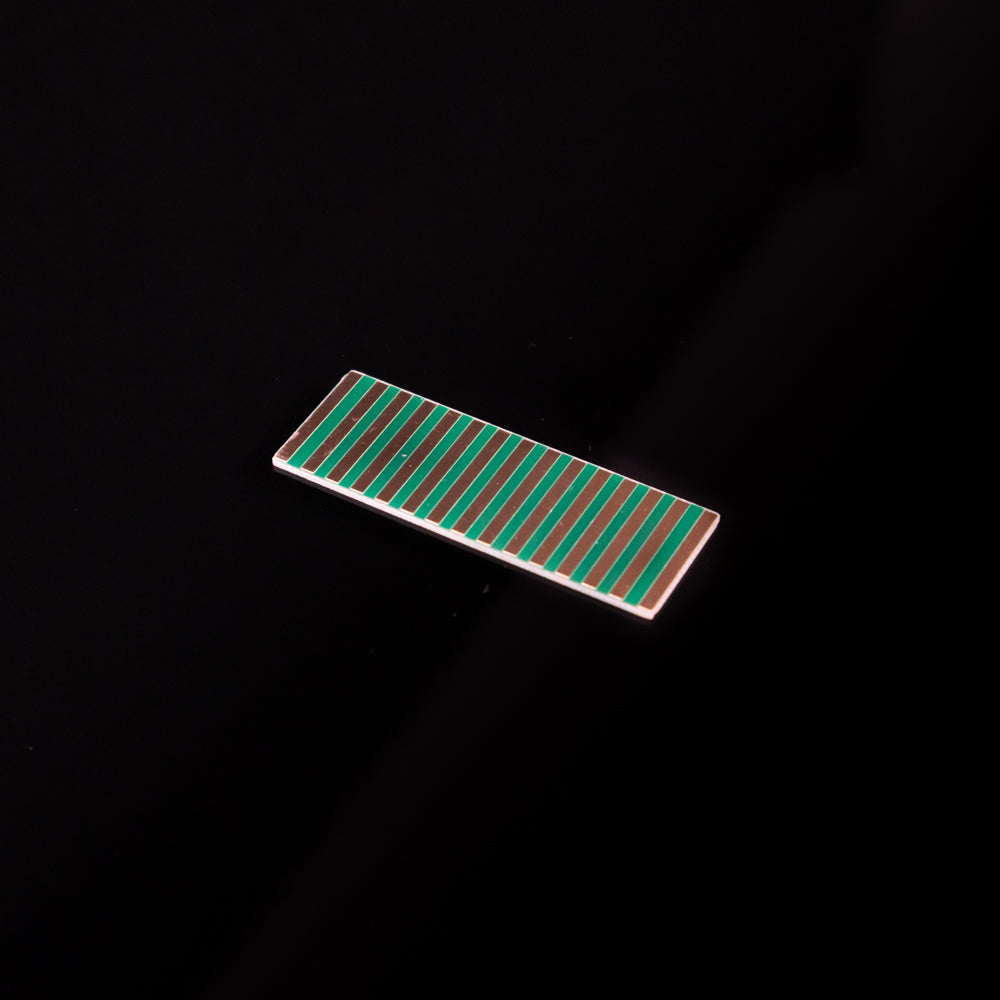 Switch Board