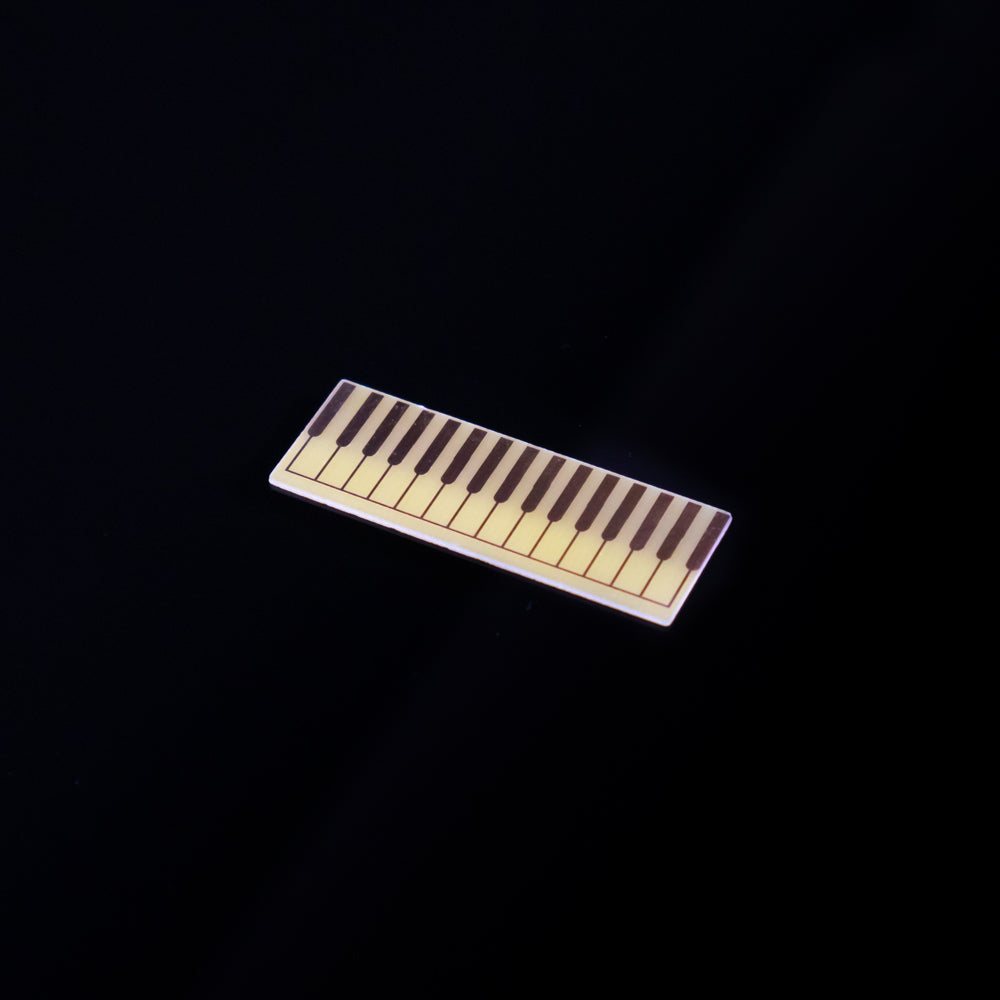 Switch Board