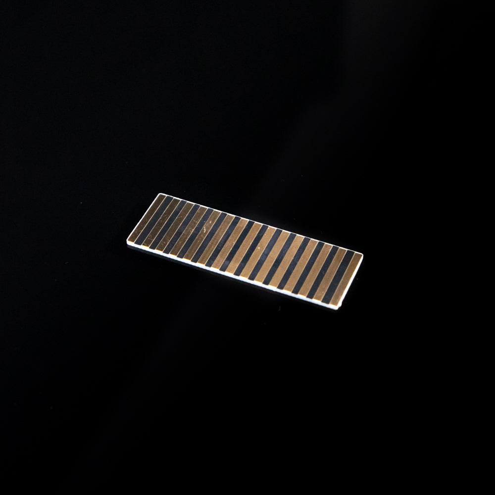 Switch Board