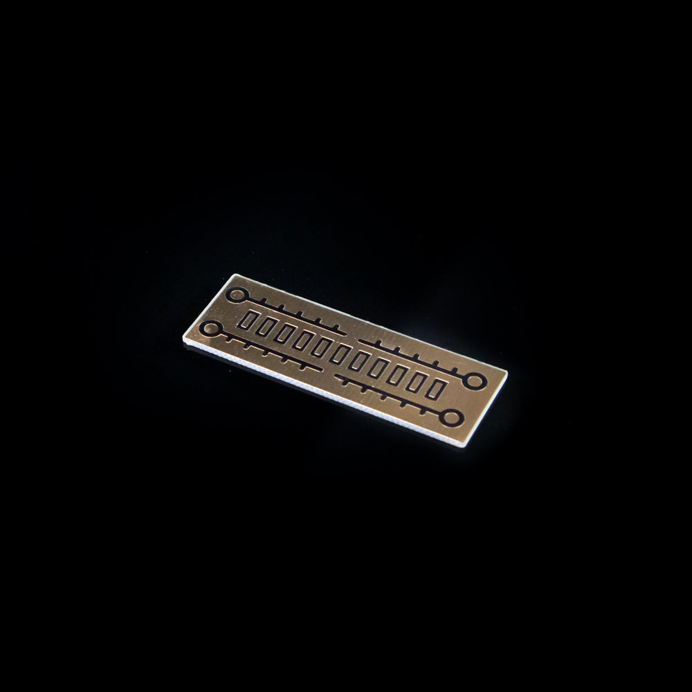 Switch Board
