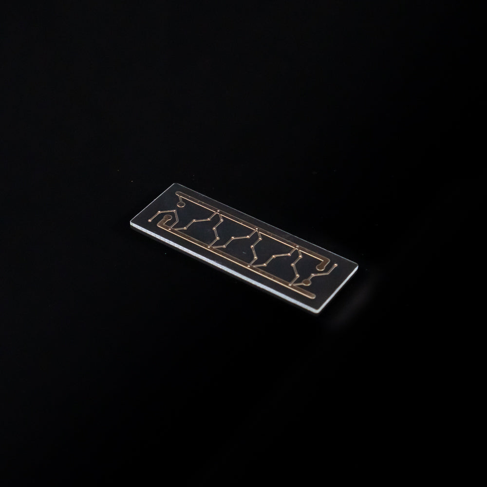 Switch Board