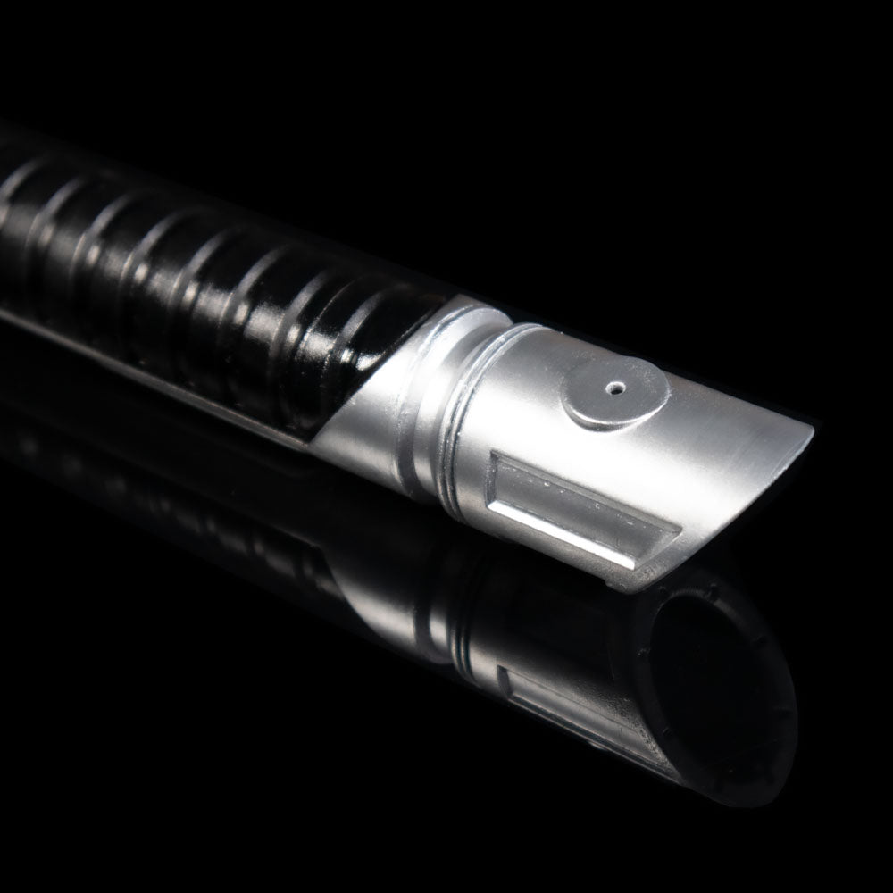 Imperial Knight - 3D Printed Lightsaber - Complete