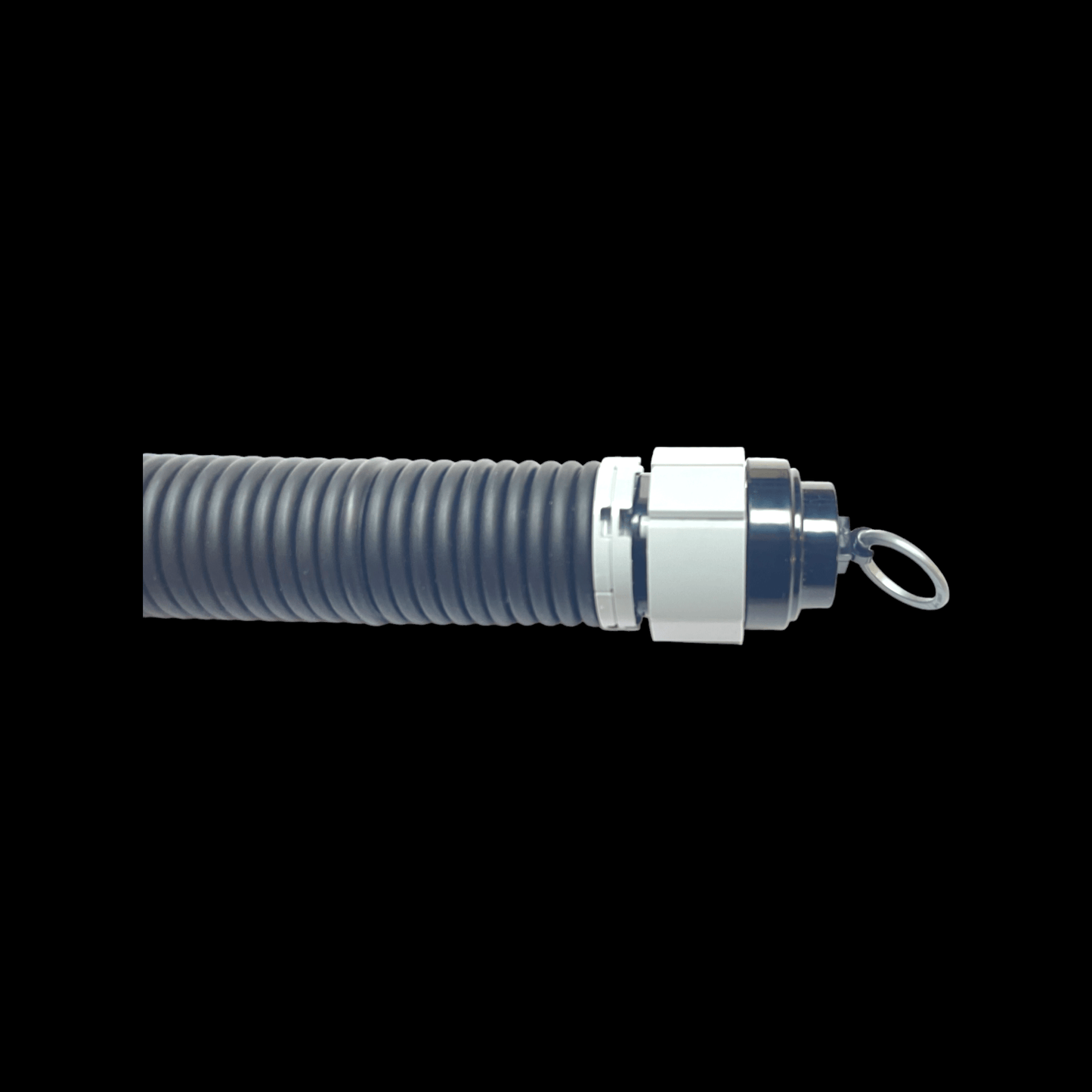 Baylan Skoll Lego Lightsaber