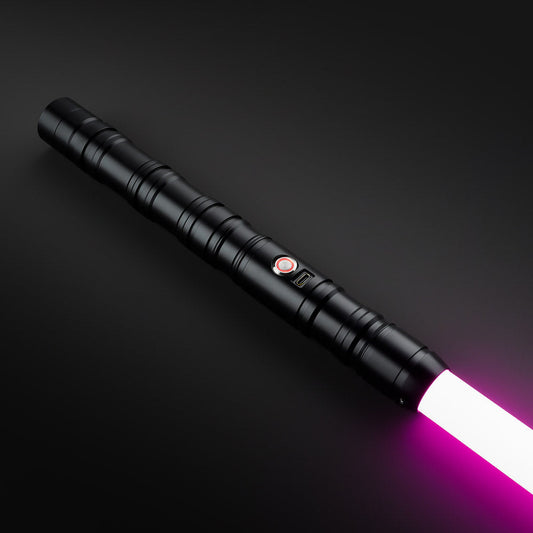 Iconis - Combat Saber