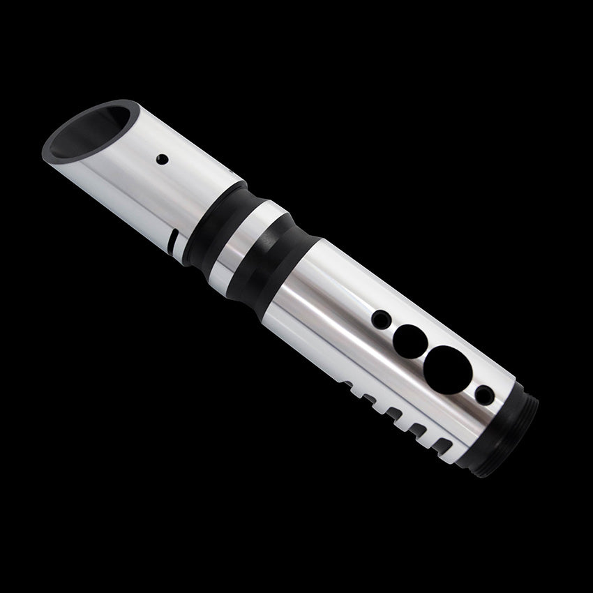 Inferno Emitter/Switch