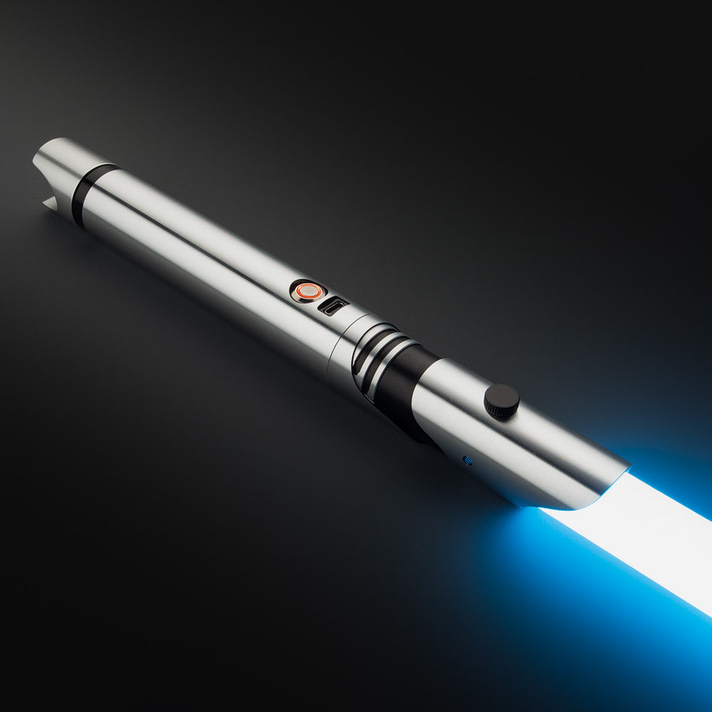 Inula - Combat Saber