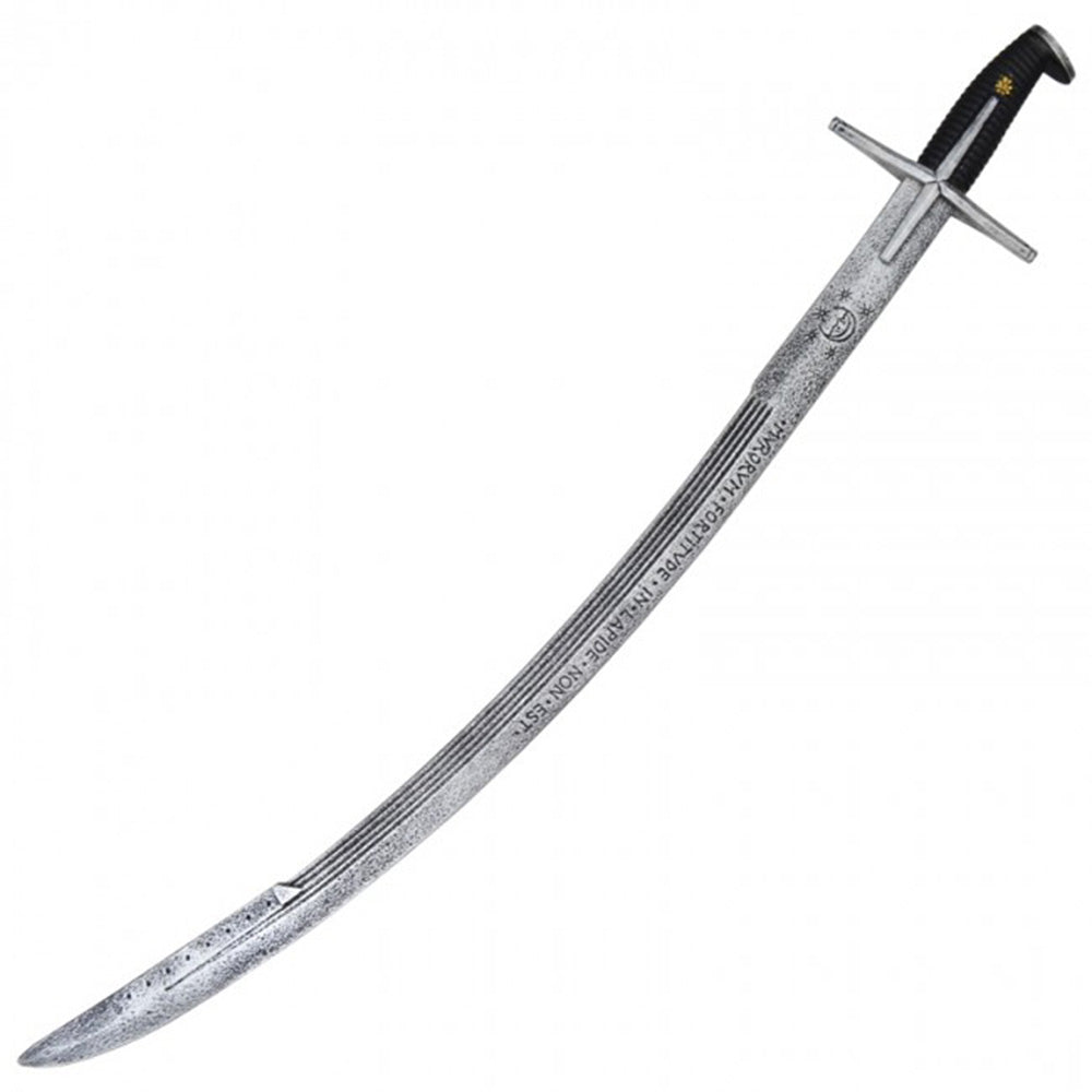Kids Sabre - Deluxe