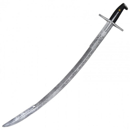 Kids Sabre - Deluxe