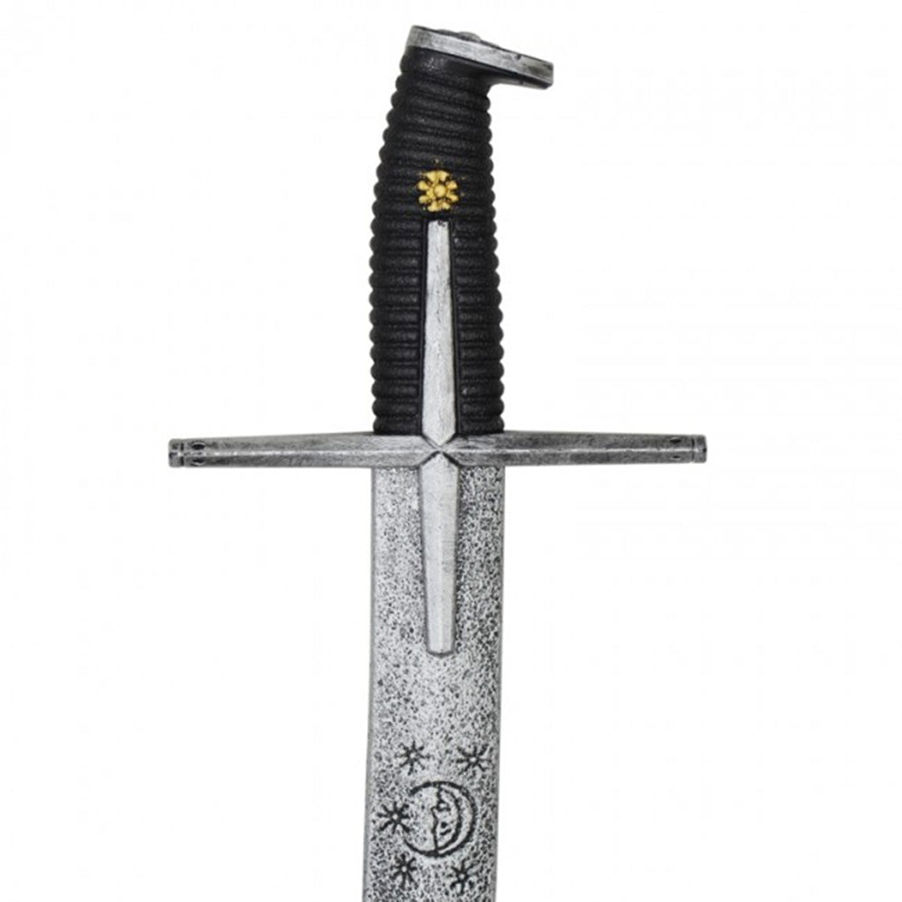 Kids Sabre - Deluxe