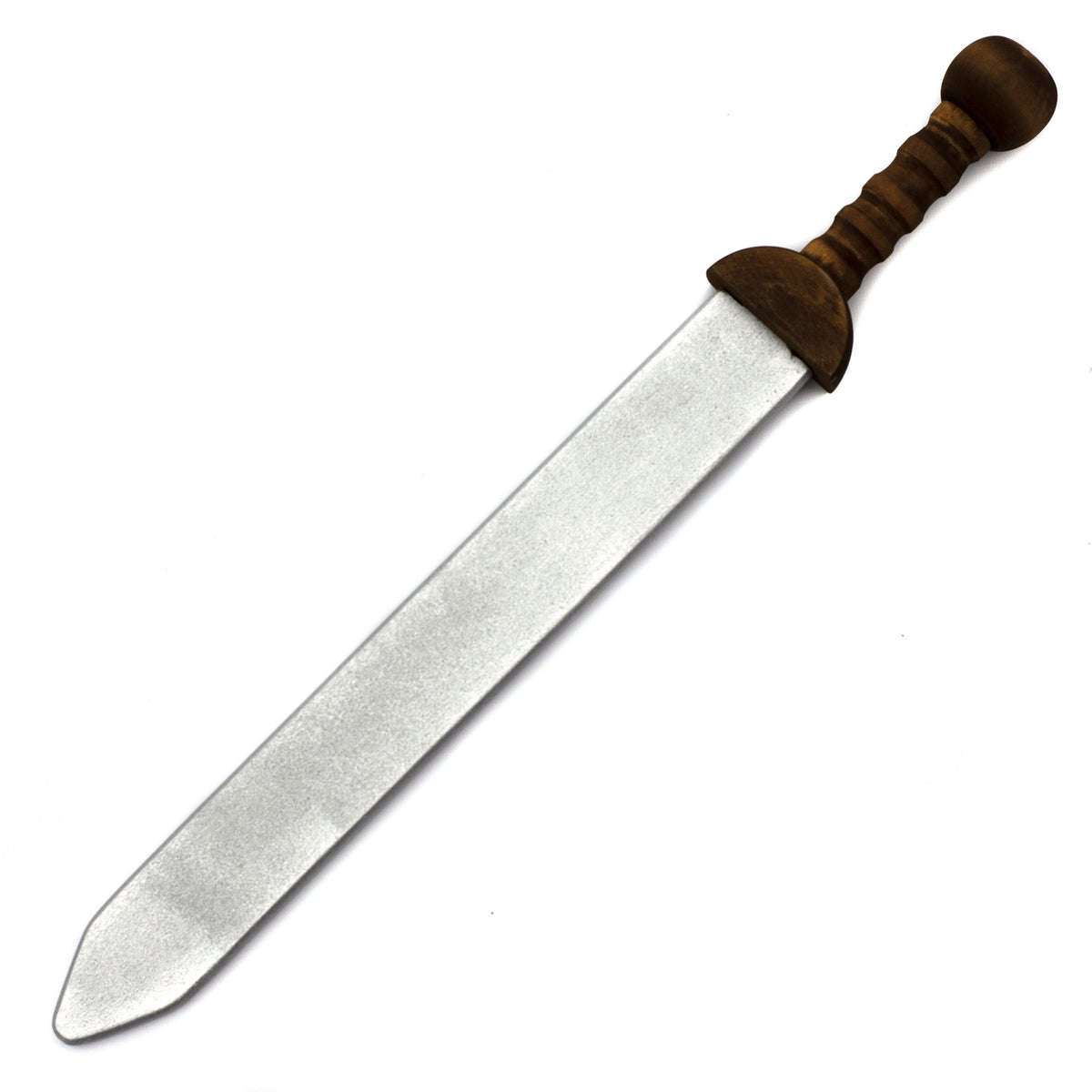 Kids Wooden Roman Gladius