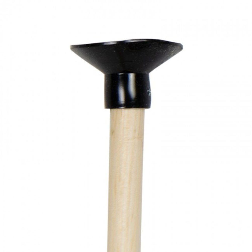 Kids Wooden Bow and Arrow Set - 80cm