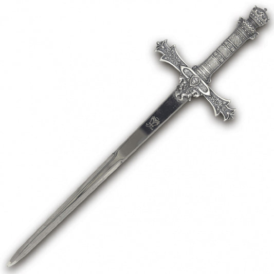 King Arthur (Letter Opener)