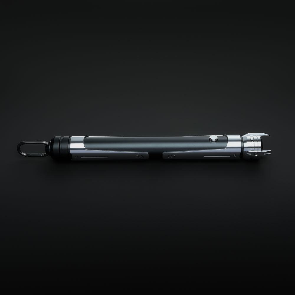 Kirito (SAO) - Combat Saber