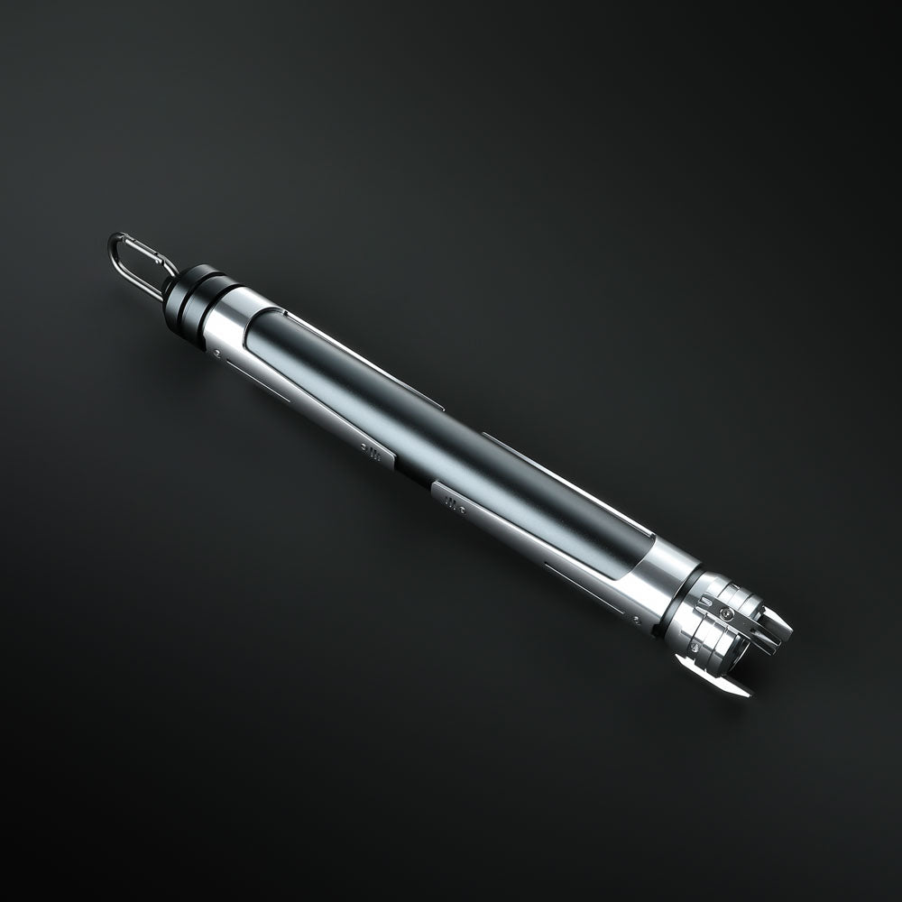 Kirito (SAO) - Combat Saber