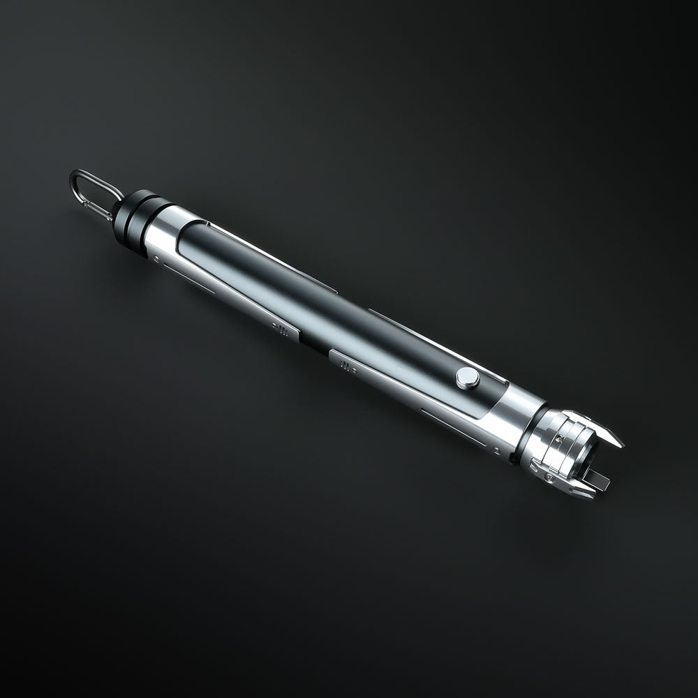 Kirito (SAO) - Combat Saber