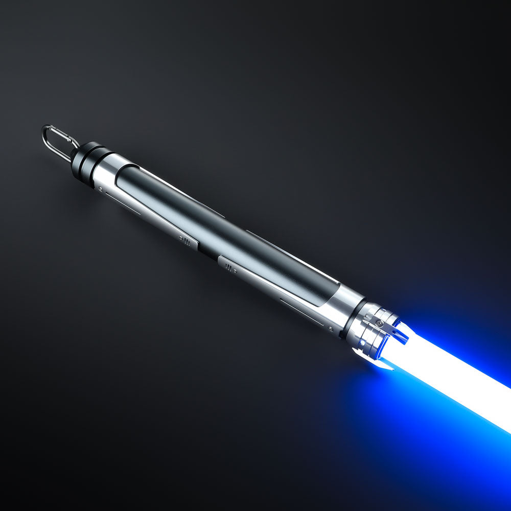 Kirito (SAO) - Combat Saber