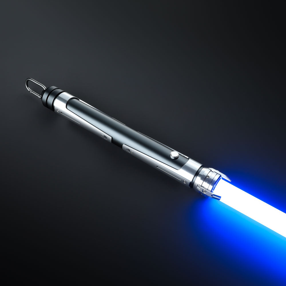 Kirito (SAO) - Combat Saber