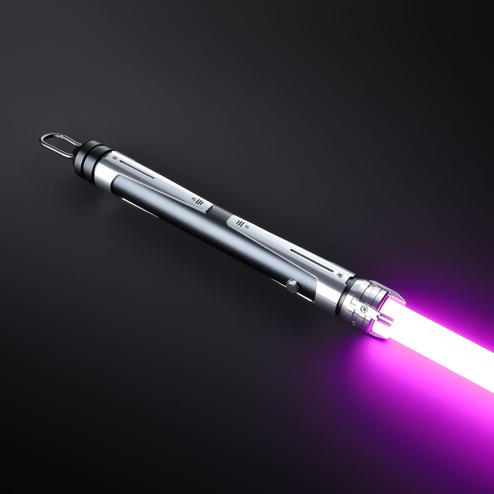 Kirito (SAO) - Combat Saber