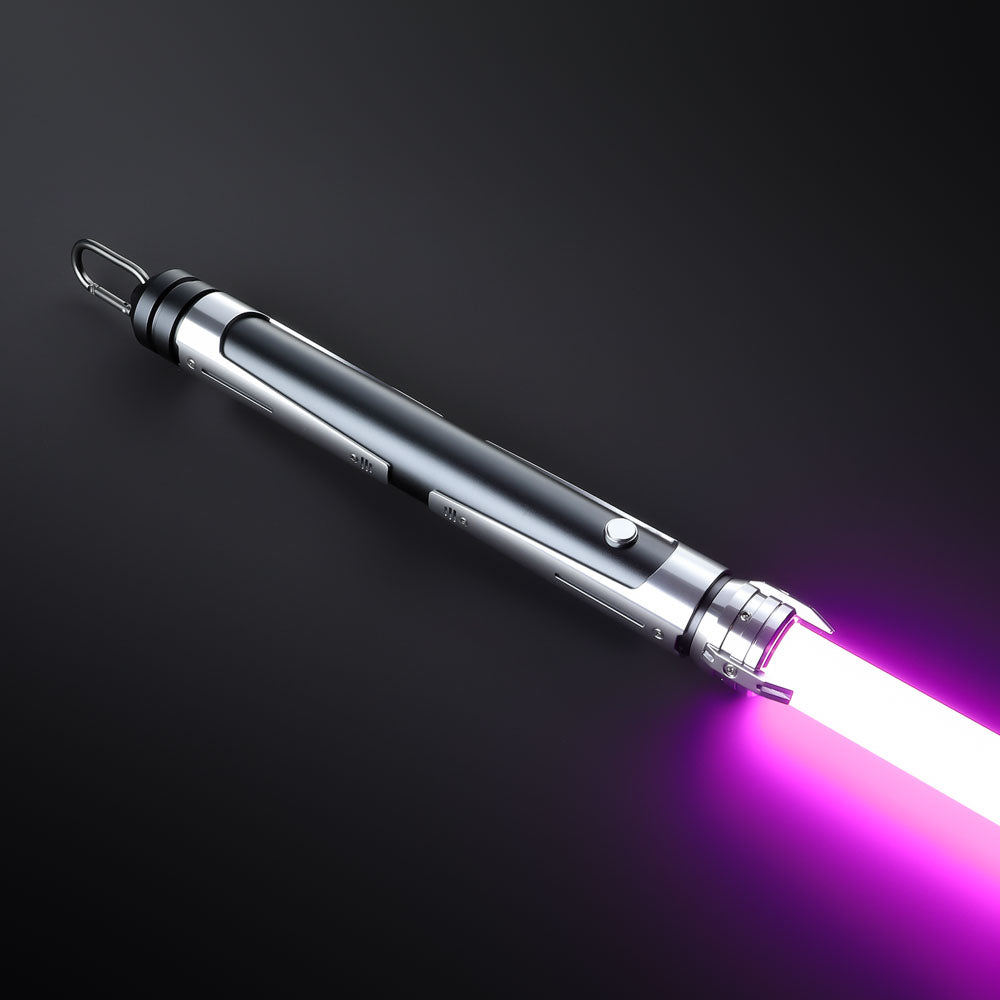 Kirito (SAO) - Combat Saber