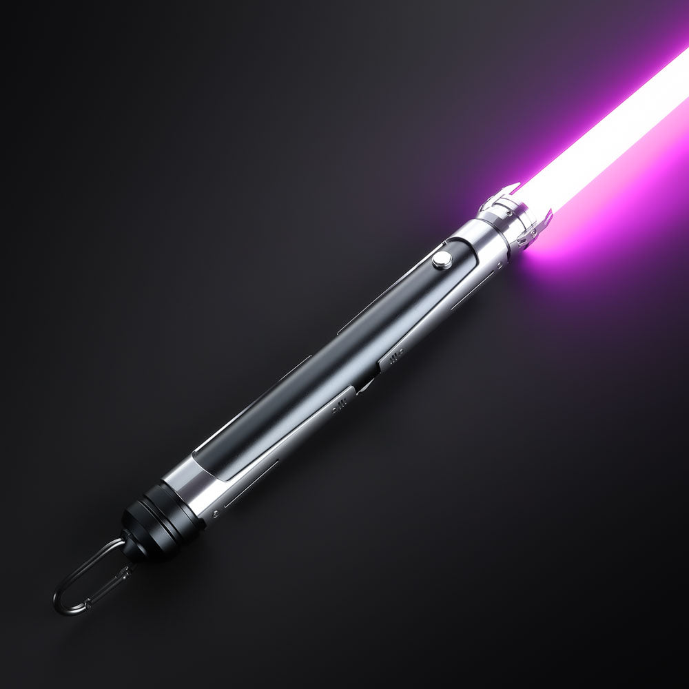 Kirito (SAO) - Combat Saber