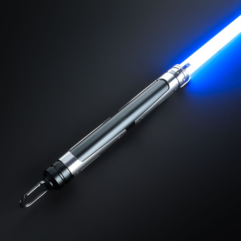 Kirito (SAO) - Combat Saber
