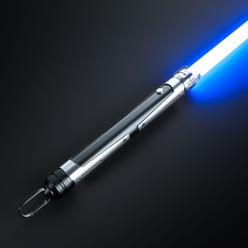 Kirito (SAO) - Combat Saber
