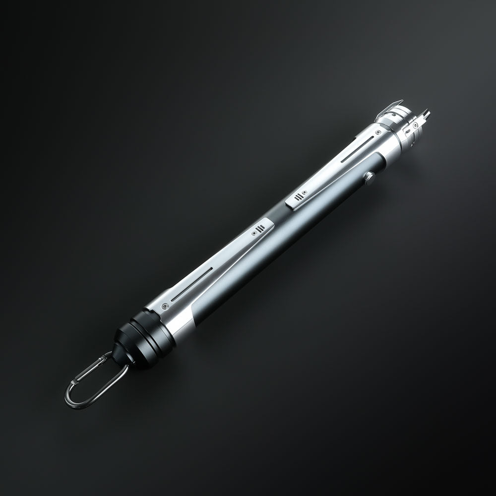 Kirito (SAO) - Combat Saber