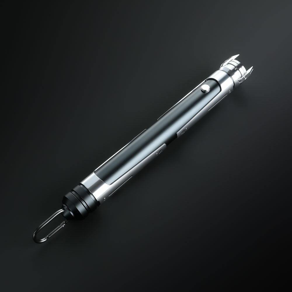 Kirito (SAO) - Combat Saber