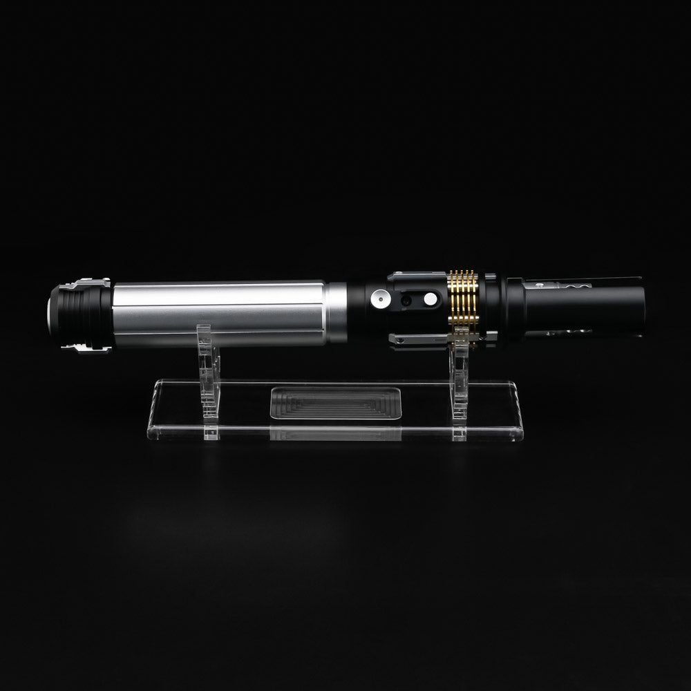 LaTha - Combat Saber