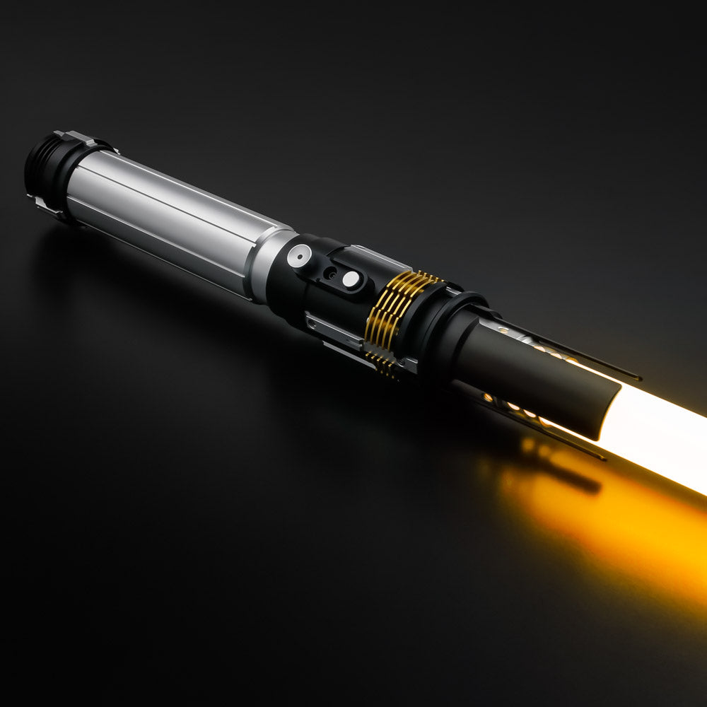 LaTha - Combat Saber