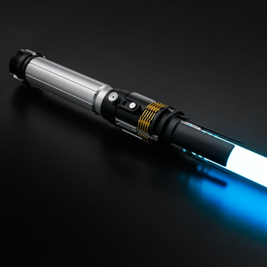 LaTha - Combat Saber