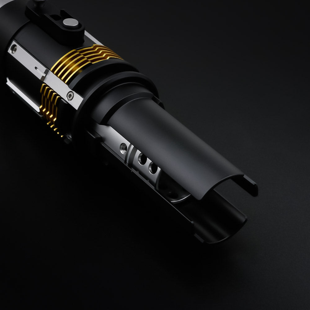 LaTha - Combat Saber