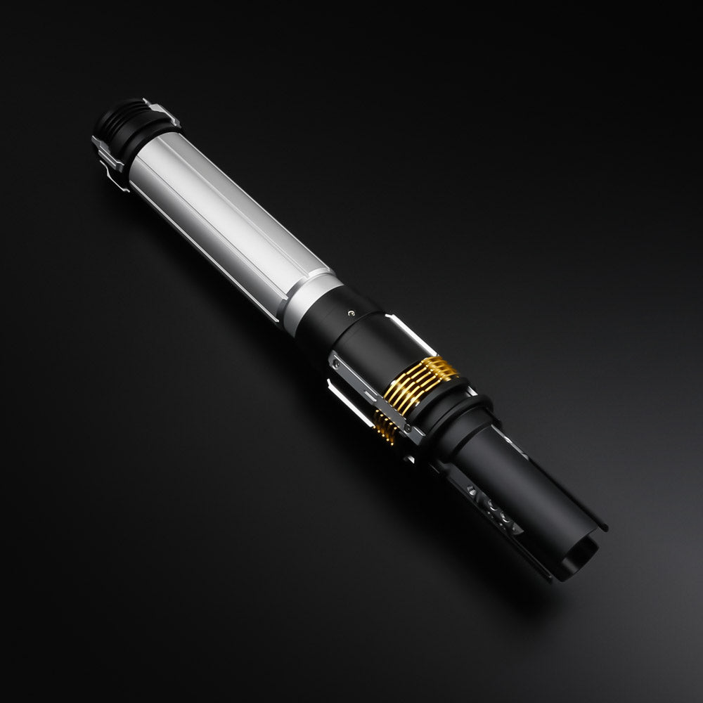 LaTha - Combat Saber