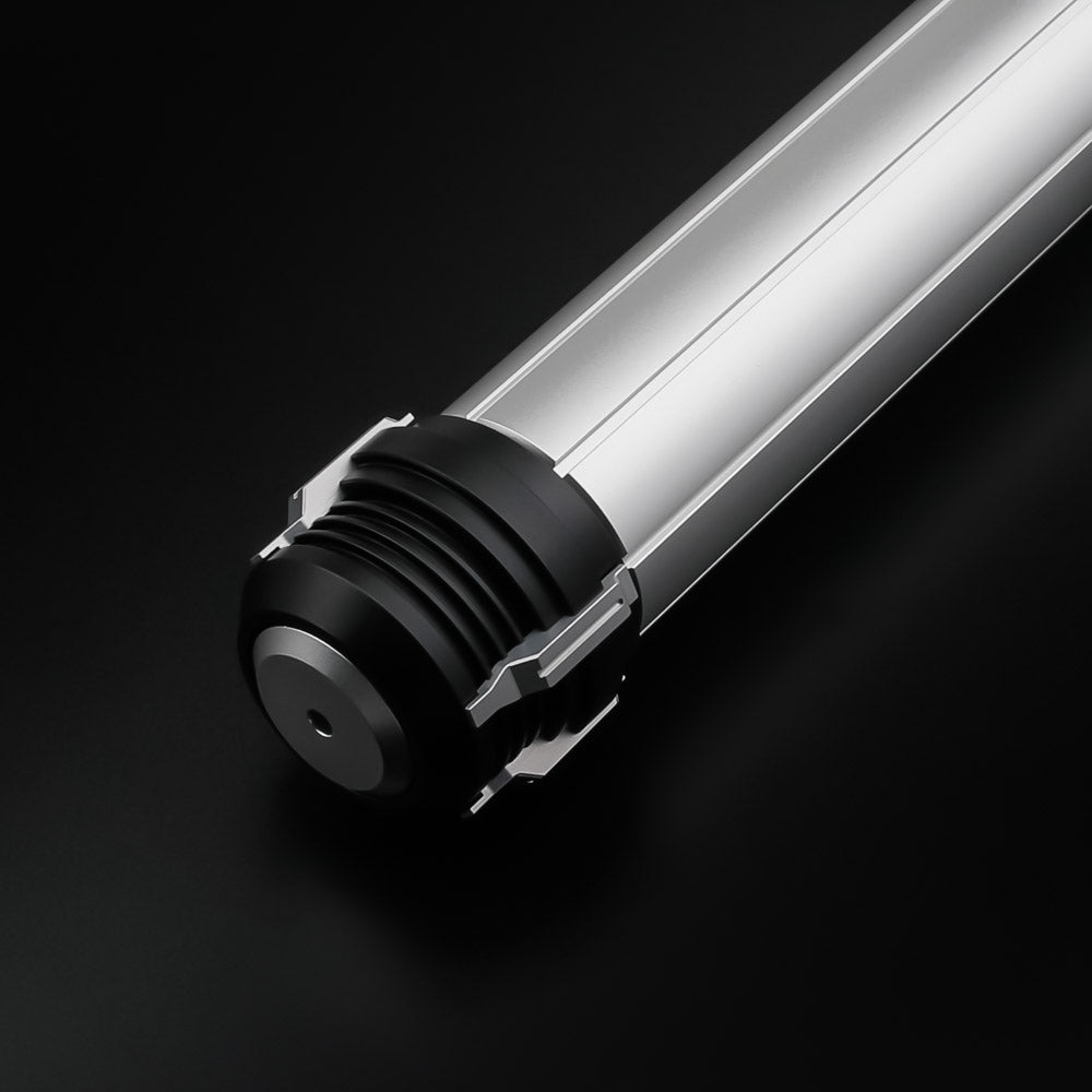 LaTha - Combat Saber