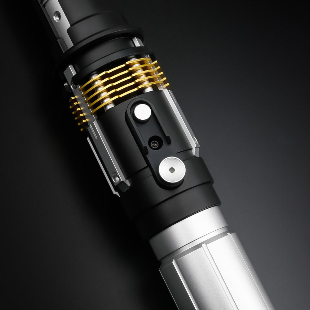 LaTha - Combat Saber
