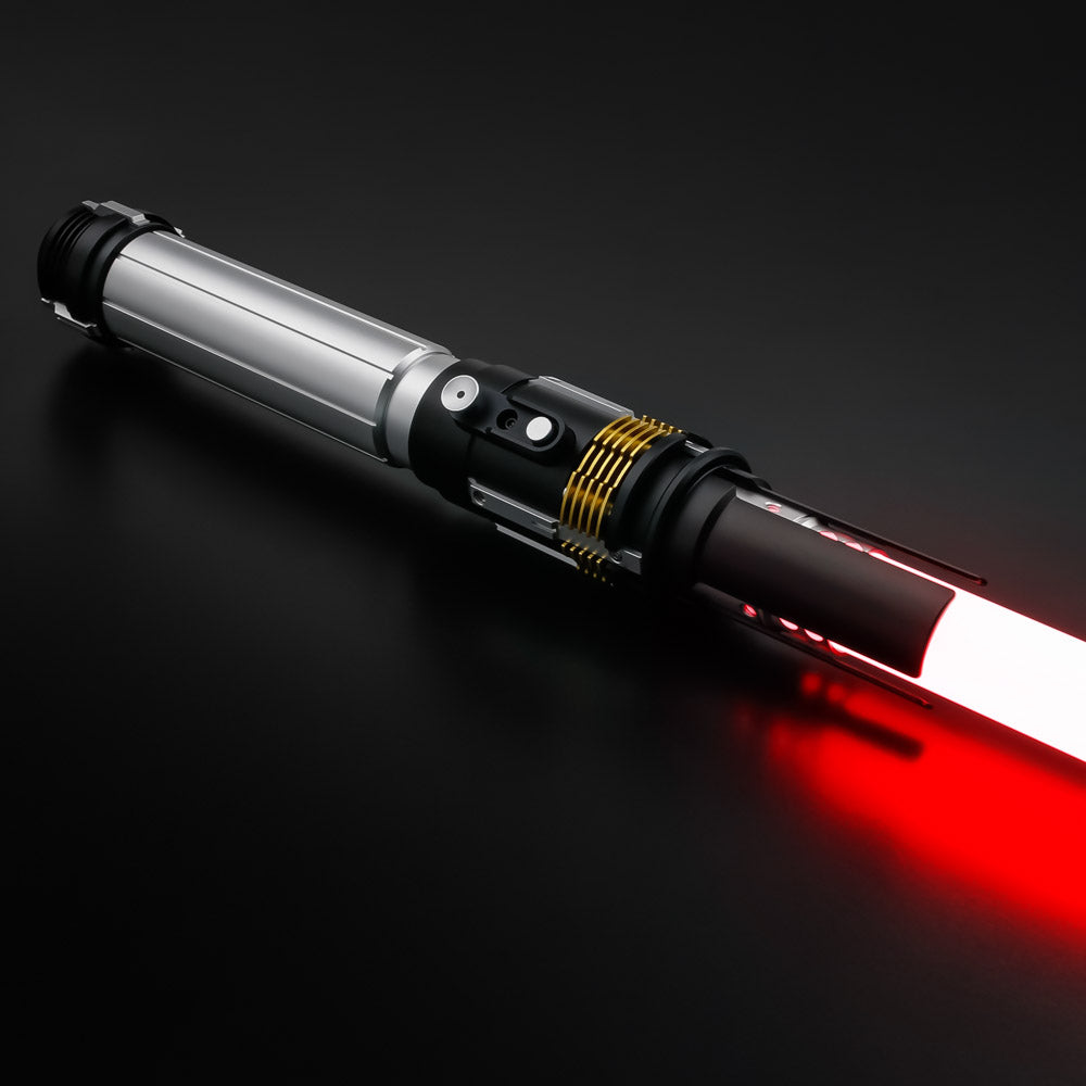 LaTha - Combat Saber
