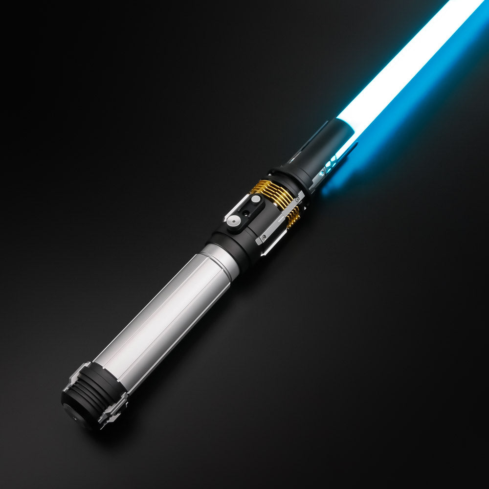 LaTha - Combat Saber