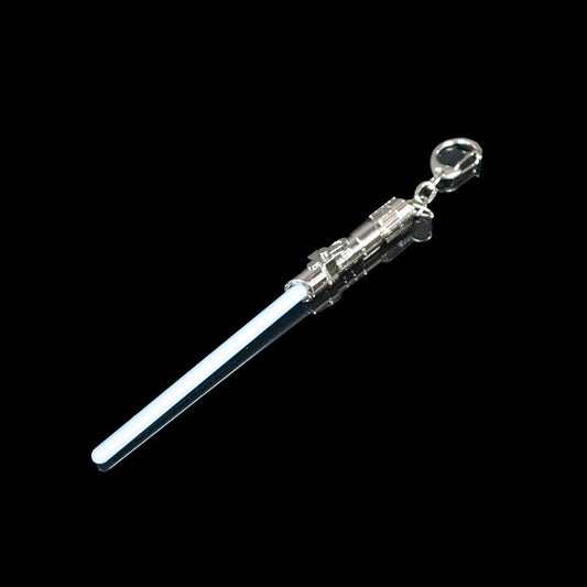 Keyring - Lightsaber