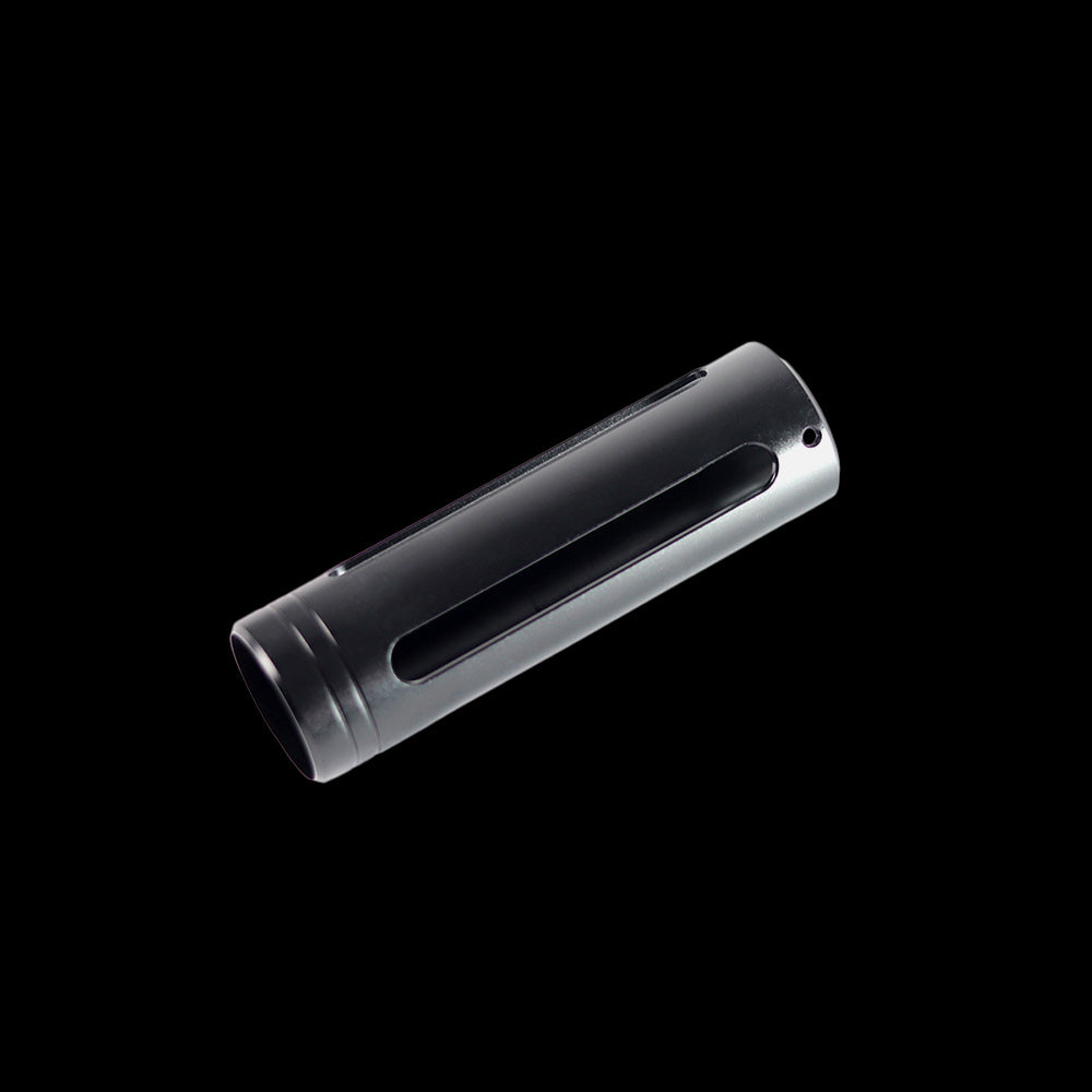 Long Vented Handle Sleeve