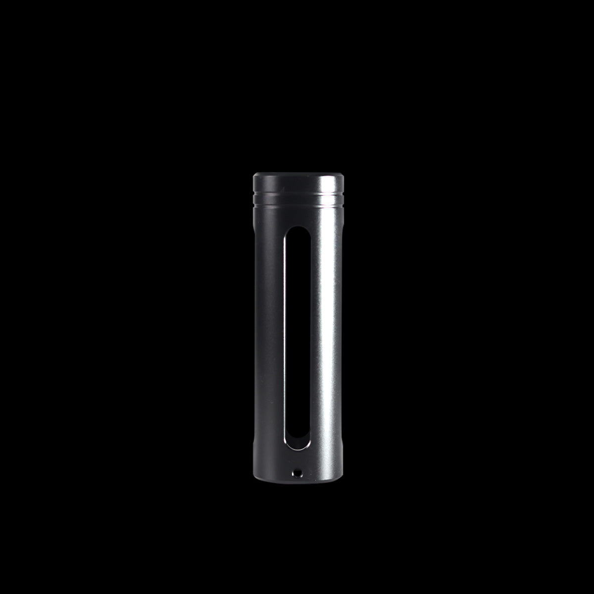 Long Vented Handle Sleeve