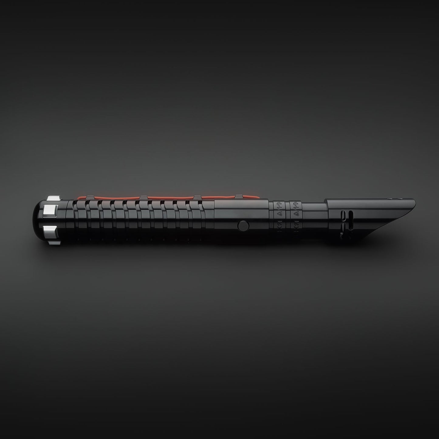 Master Knight - Combat Saber