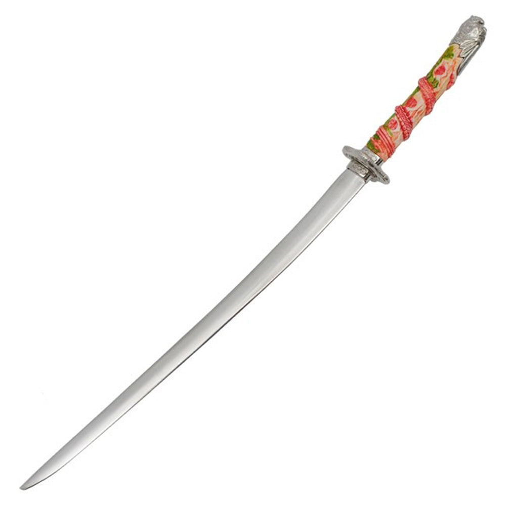 Miniature Katana (Letter Opener)